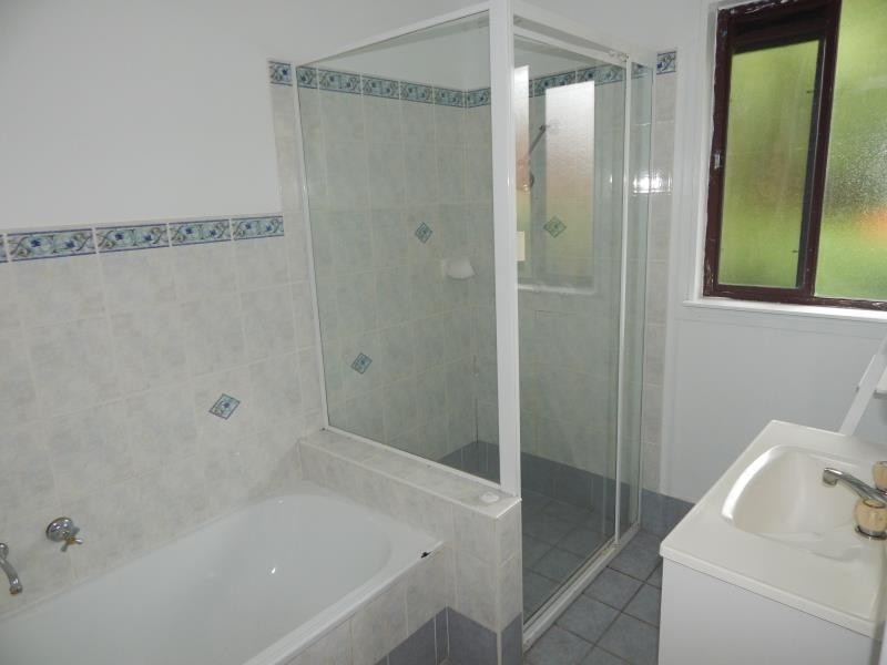 86 ALTON ROAD, Raymond Terrace NSW 2324