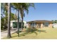 22 Jessica Close, Raymond Terrace NSW 2324