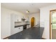 22 Jessica Close, Raymond Terrace NSW 2324