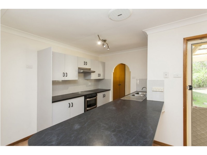 22 Jessica Close, Raymond Terrace NSW 2324
