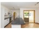 22 Jessica Close, Raymond Terrace NSW 2324