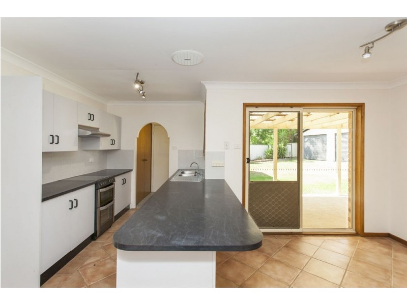 22 Jessica Close, Raymond Terrace NSW 2324