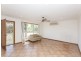 22 Jessica Close, Raymond Terrace NSW 2324