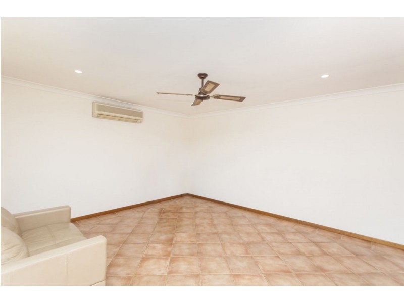 22 Jessica Close, Raymond Terrace NSW 2324