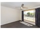 22 Jessica Close, Raymond Terrace NSW 2324