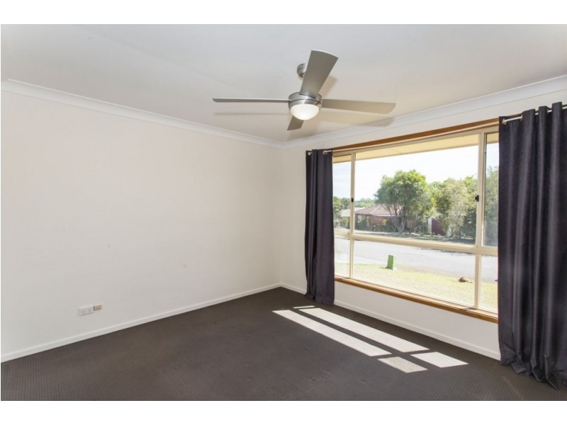 22 Jessica Close, Raymond Terrace NSW 2324