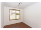22 Jessica Close, Raymond Terrace NSW 2324