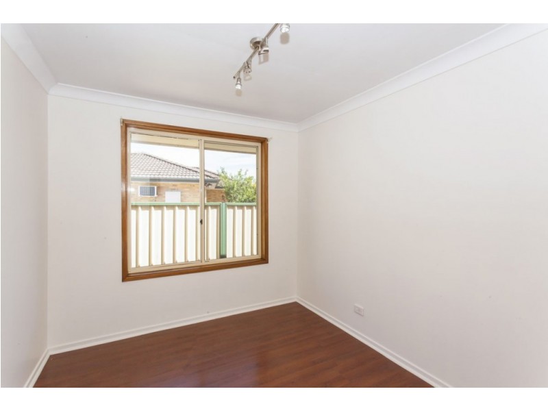 22 Jessica Close, Raymond Terrace NSW 2324