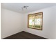 22 Jessica Close, Raymond Terrace NSW 2324