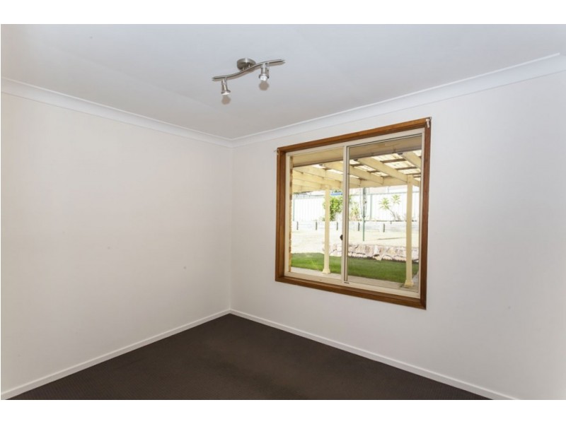 22 Jessica Close, Raymond Terrace NSW 2324