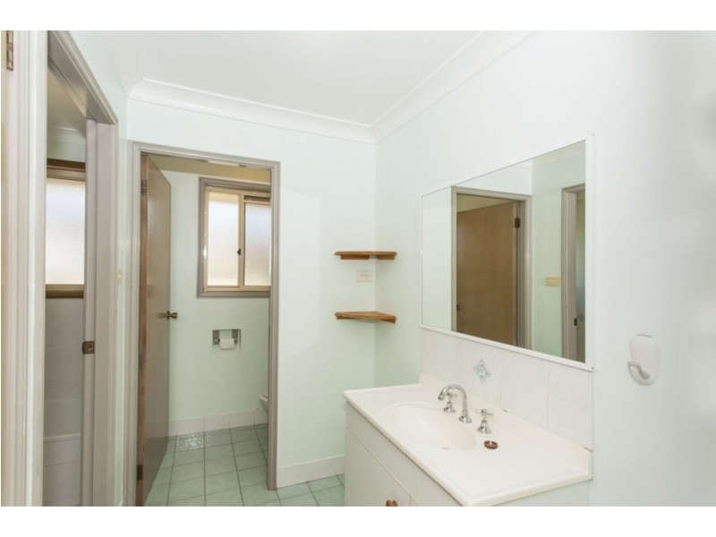 22 Jessica Close, Raymond Terrace NSW 2324