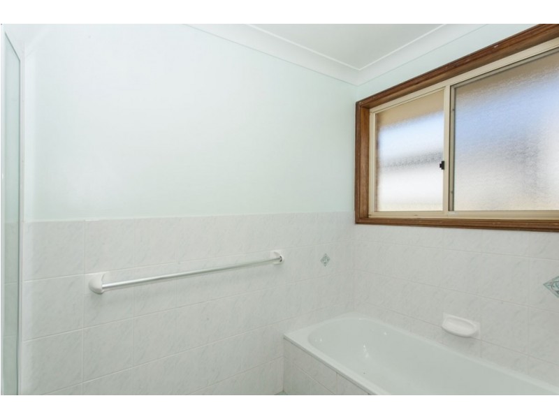 22 Jessica Close, Raymond Terrace NSW 2324