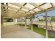 22 Jessica Close, Raymond Terrace NSW 2324