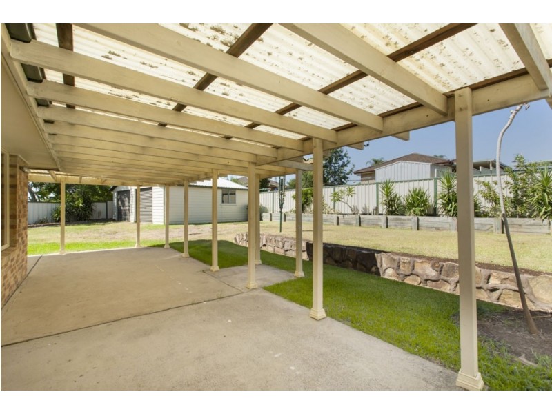 22 Jessica Close, Raymond Terrace NSW 2324