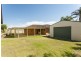 22 Jessica Close, Raymond Terrace NSW 2324