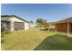 22 Jessica Close, Raymond Terrace NSW 2324