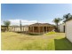 22 Jessica Close, Raymond Terrace NSW 2324