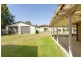 22 Jessica Close, Raymond Terrace NSW 2324