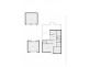 22 Jessica Close, Raymond Terrace NSW 2324 Floorplan