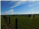 ‘FLAT’ 38 RALSTONS ROAD, Nelsons Plains NSW 2324