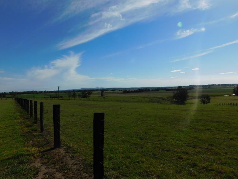 ‘FLAT’ 38 RALSTONS ROAD, Nelsons Plains NSW 2324
