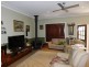 ‘FLAT’ 38 RALSTONS ROAD, Nelsons Plains NSW 2324