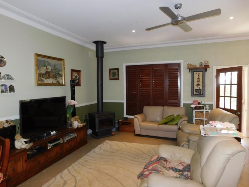 ‘FLAT’ 38 RALSTONS ROAD, Nelsons Plains NSW 2324