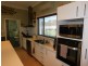 ‘FLAT’ 38 RALSTONS ROAD, Nelsons Plains NSW 2324