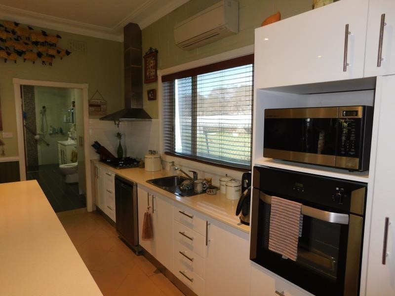 ‘FLAT’ 38 RALSTONS ROAD, Nelsons Plains NSW 2324