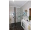 ‘FLAT’ 38 RALSTONS ROAD, Nelsons Plains NSW 2324