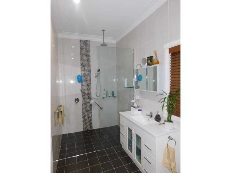 ‘FLAT’ 38 RALSTONS ROAD, Nelsons Plains NSW 2324