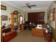 ‘FLAT’ 38 RALSTONS ROAD, Nelsons Plains NSW 2324