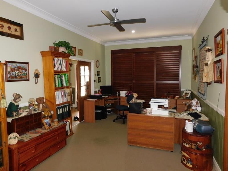 ‘FLAT’ 38 RALSTONS ROAD, Nelsons Plains NSW 2324
