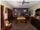 ‘FLAT’ 38 RALSTONS ROAD, Nelsons Plains NSW 2324