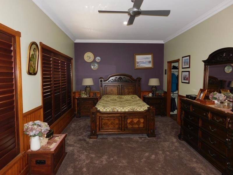‘FLAT’ 38 RALSTONS ROAD, Nelsons Plains NSW 2324