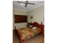 ‘FLAT’ 38 RALSTONS ROAD, Nelsons Plains NSW 2324