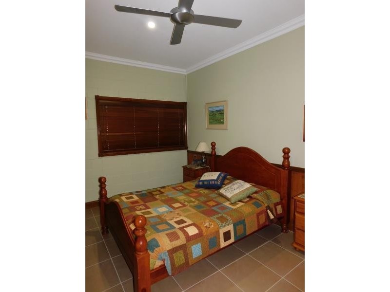 ‘FLAT’ 38 RALSTONS ROAD, Nelsons Plains NSW 2324