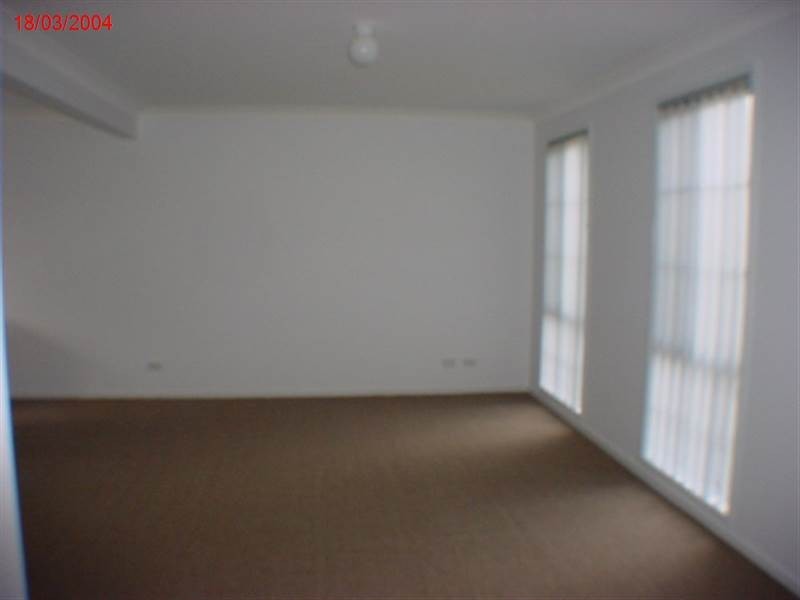 Raymond Terrace NSW 2324