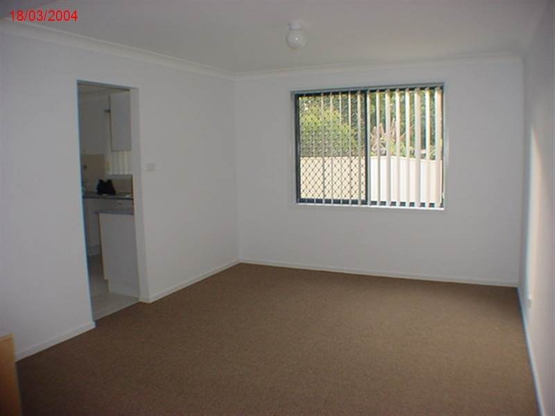 Raymond Terrace NSW 2324