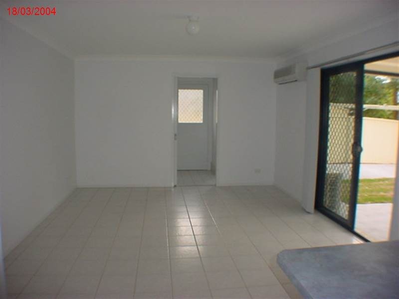 Raymond Terrace NSW 2324