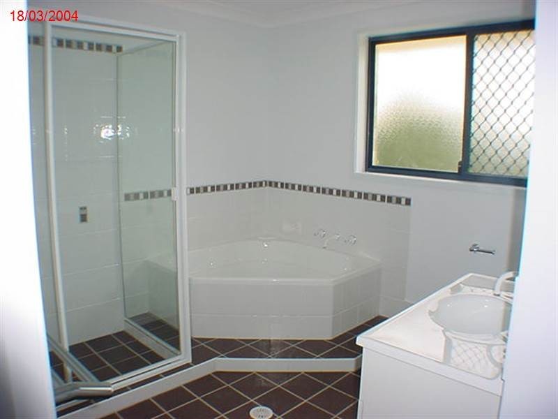 Raymond Terrace NSW 2324