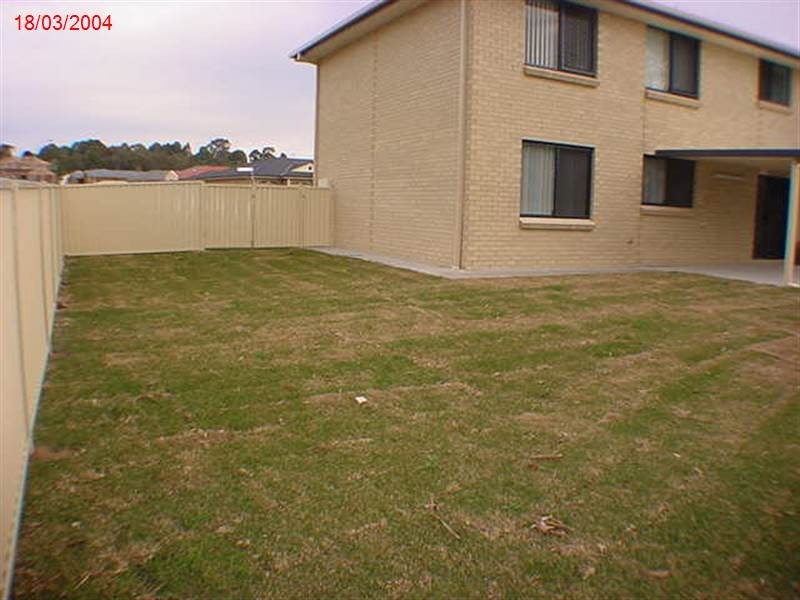 Raymond Terrace NSW 2324