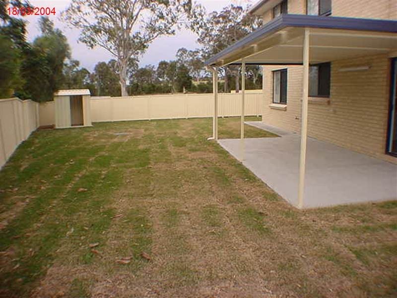 Raymond Terrace NSW 2324