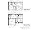 Raymond Terrace NSW 2324 Floorplan