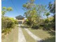 20 PARKWAY AVENUE, Raymond Terrace NSW 2324