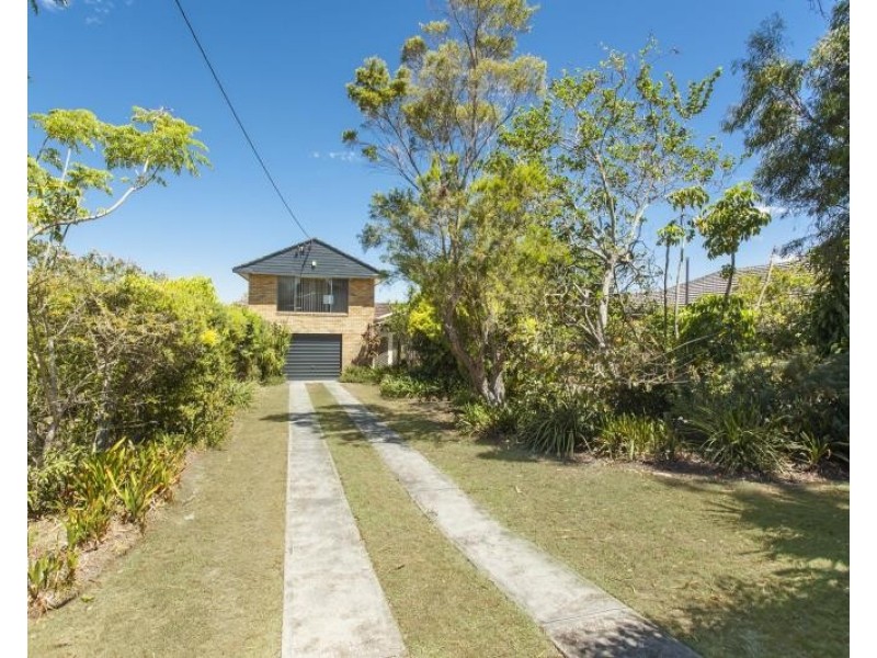 20 PARKWAY AVENUE, Raymond Terrace NSW 2324