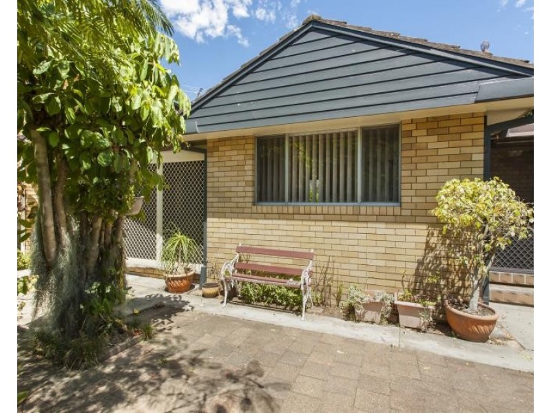 20 PARKWAY AVENUE, Raymond Terrace NSW 2324