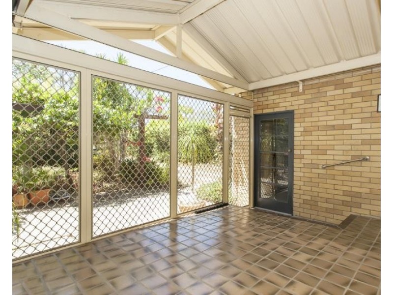 20 PARKWAY AVENUE, Raymond Terrace NSW 2324