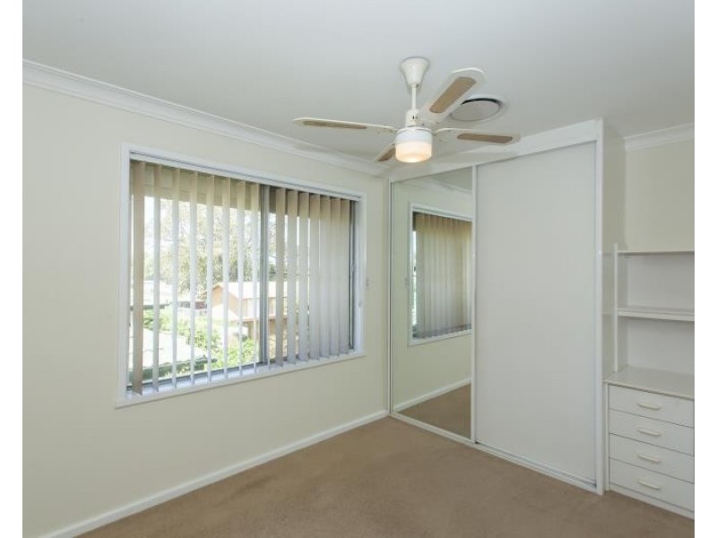 20 PARKWAY AVENUE, Raymond Terrace NSW 2324