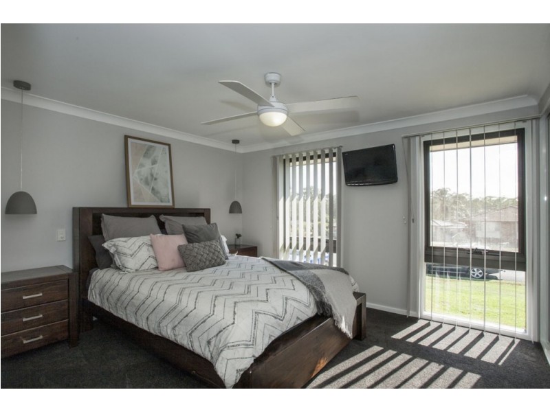 34 Evelyn Crescent, Thornton NSW 2322